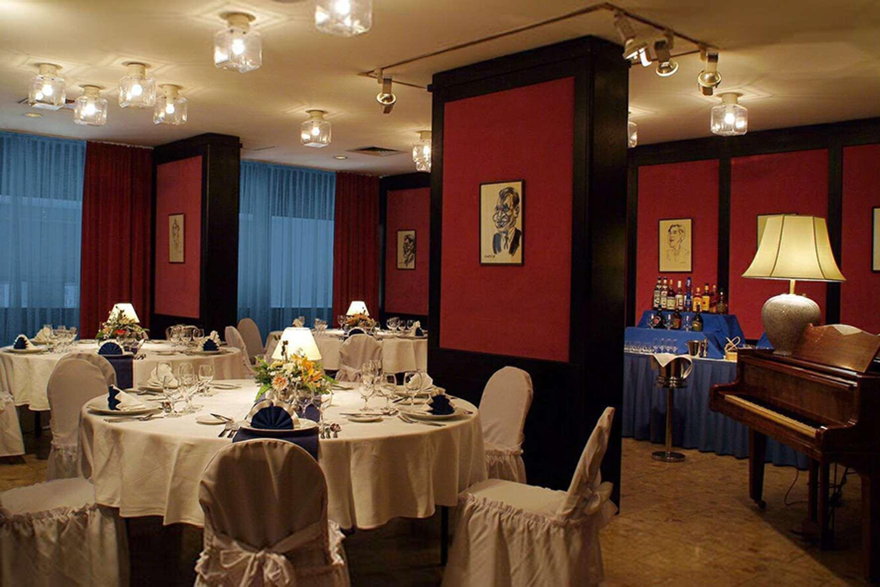 Danubius Hotel Hungaria City Center Budapest Exterior photo
